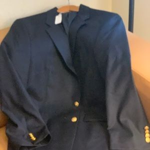 Lauren Ralph Lauren Men’s Jacket